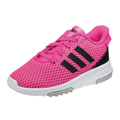 sportschuhe adidas damen görtz|adidas Damen Sportschuhe online kaufen .